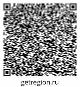 79636995349