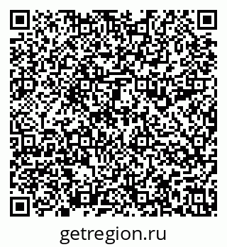 79636995350