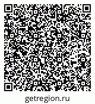 79636995356