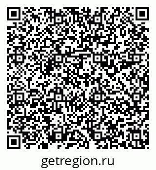 79636995360