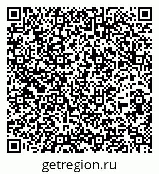 79636995363