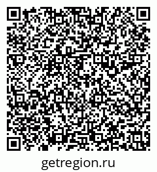 79636995368