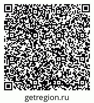 79636995371