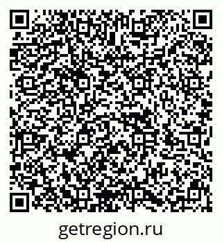 79636995380