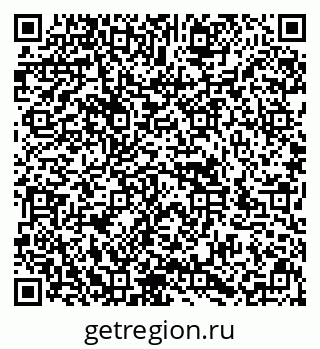 79636995381