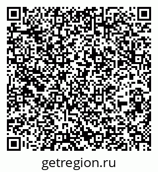 79636995389