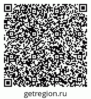 79636995391