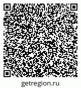 79636995395