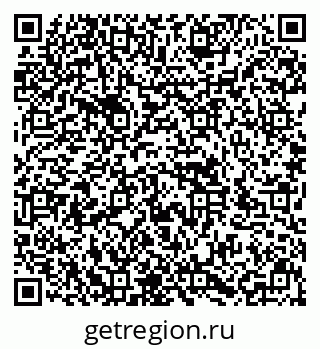 79636995396