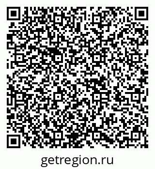 79636995398