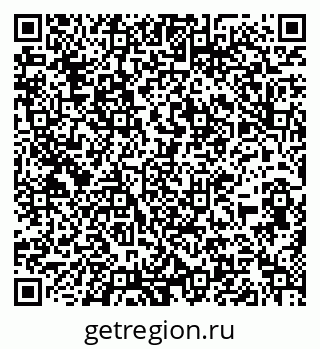 79636995700