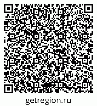 79636995702
