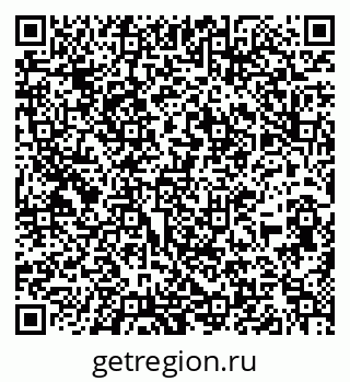 79636995703