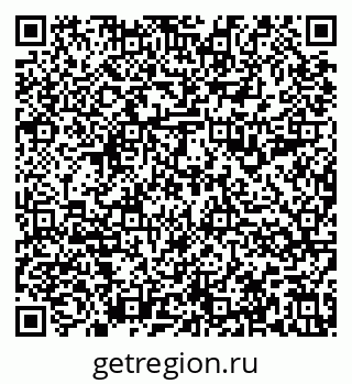 79636995704