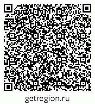 79636995705