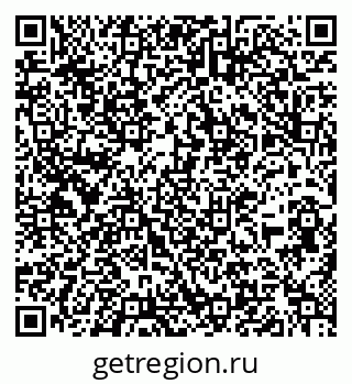 79636995706