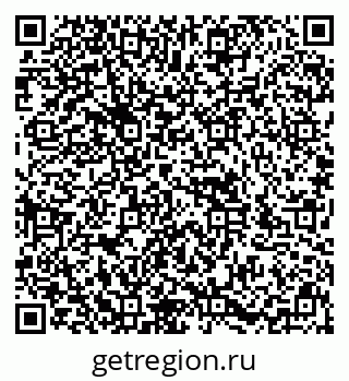 79636995708