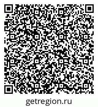 79636995710