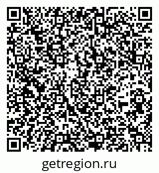79636995714