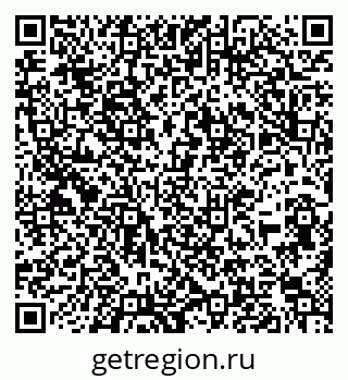 79636995715