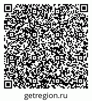 79636995718