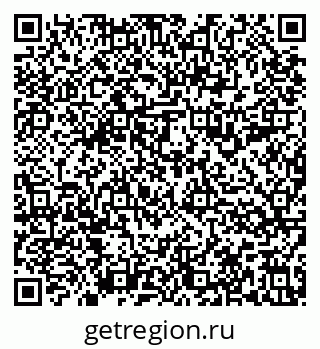79636995722