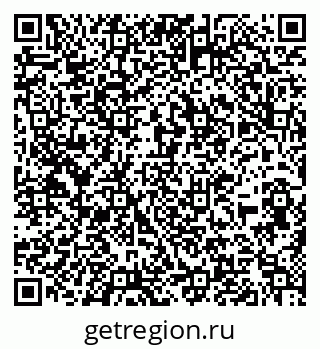 79636995723