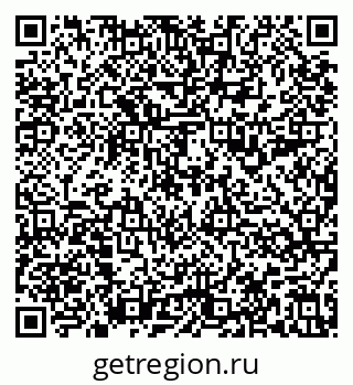 79636995725