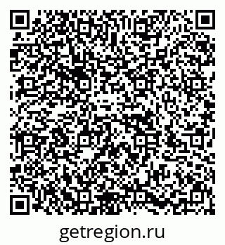 79636995727