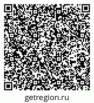 79636995734