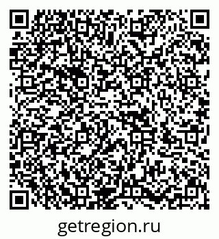 79636995735