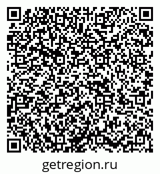 79636995736
