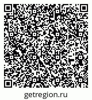 79636995738