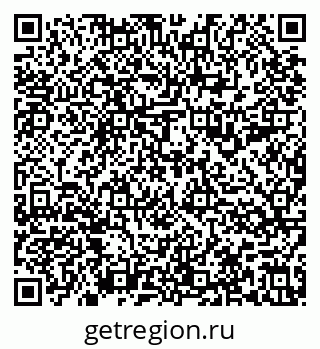 79636995740