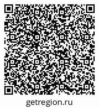 79636995742