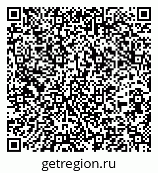 79636995743