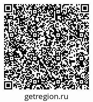 79636995744