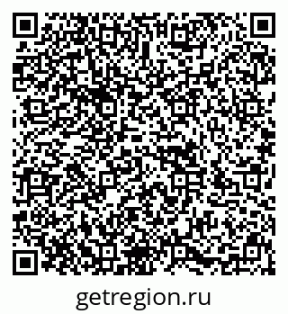 79636995748
