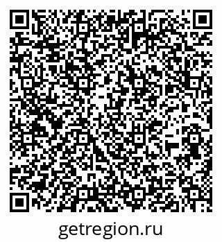 79636995749