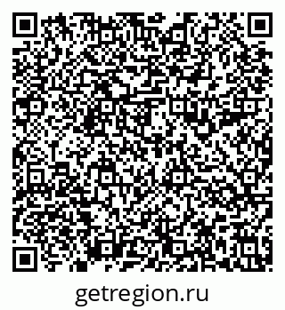 79636995752