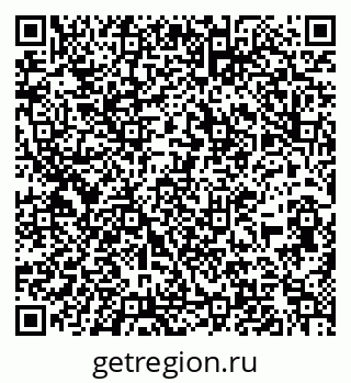 79636995753
