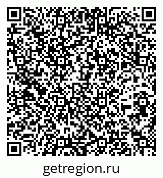 79636995754