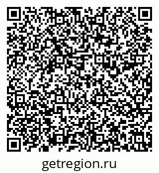 79636995755