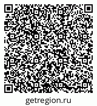 79636995756