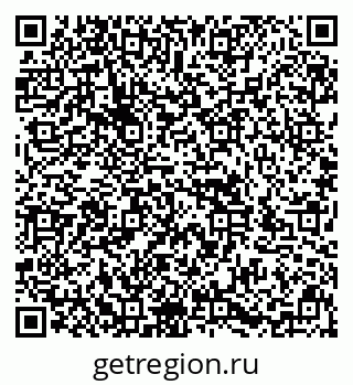 79636995760