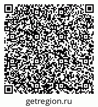 79636995762
