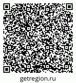 79636995764