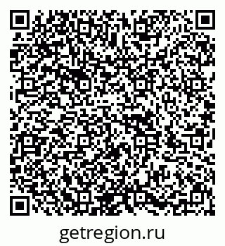 79636995775