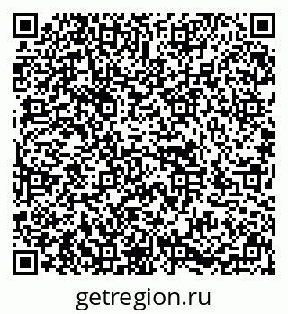 79636995776