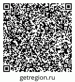 79636995778